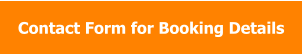 Contact Form for Booking Details