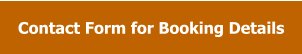 Contact Form for Booking Details